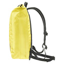Ortlieb Velocity PS 23 - Rucksack 50 cm (lemon sorbet) - Markenkoffer