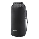 Ortlieb X - Tremer 113 - Expeditions Packsack 92 cm (black) - Markenkoffer