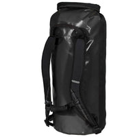 Ortlieb X-Tremer 35 - Rucksack/Packsack 83 cm (black) - Ansicht 2