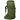 Osprey Aether 55 L/XL - Trekkingrucksack 78 cm (garlic mustard green, L/XL) - Markenkoffer