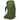 Osprey Aether 65 S/M - Trekkingrucksack 80 cm (garlic mustard green) - Markenkoffer