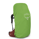 Osprey Aether 65 S/M - Trekkingrucksack (deep ahorn red) - Ansicht 4