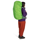 Osprey Ariel 55 Women - Trekkingrucksack 73 cm (koseret green) - Ansicht 5