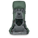 Osprey Ariel 55 Women - Trekkingrucksack 73 cm (koseret green) - Ansicht 3