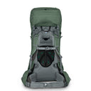 Osprey Ariel 55 Women - Trekkingrucksack 73 cm (koseret green) - Ansicht 3