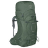 Osprey Ariel 65 Women M/L - Trekkingrucksack 75 cm (koseret green, 65 L (M/L))