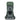 Osprey Ariel 65 Women XS/S - Trekkingrucksack 75 cm (koseret green) - Markenkoffer