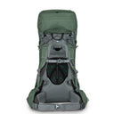 Osprey Ariel 65 Women XS/S - Trekkingrucksack 75 cm (koseret green) - Markenkoffer