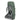 Osprey Ariel 65 Women XS/S - Trekkingrucksack 75 cm (koseret green) - Markenkoffer