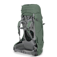 Osprey Ariel 65 Women XS/S - Trekkingrucksack 75 cm (koseret green) - Markenkoffer