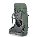 Osprey Ariel 65 Women XS/S - Trekkingrucksack 75 cm (koseret green) - Markenkoffer
