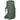 Osprey Ariel 65 Women XS/S - Trekkingrucksack 75 cm (koseret green) - Markenkoffer