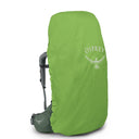 Osprey Ariel 65 Women XS/S - Trekkingrucksack 75 cm (koseret green) - Markenkoffer