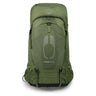 Osprey Atmos AG 50 L/XL - Trekkingrucksack 81 cm (mythical green) - Markenkoffer