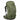 Osprey Atmos AG 65 S/M - Trekkingrucksack 88 cm (mythical green) - Markenkoffer