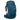 Osprey Atmos AG 65 S/M - Trekkingrucksack 88 cm (venturi blue) - Markenkoffer