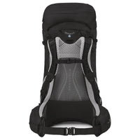 Osprey Atmos AG LT 50 L/XL - Trekkingrucksack 80 cm (black) - Markenkoffer