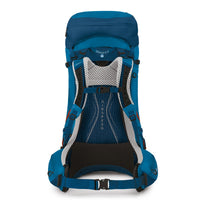 Osprey Atmos AG LT 50 L/XL - Trekkingrucksack 80 cm (night shift/scoria blue) - Ansicht 2