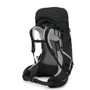 Osprey Atmos AG LT 50 S/M - Trekkingrucksack 83 cm (black) - Ansicht 2