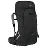 Osprey Atmos AG LT 50 S/M - Trekkingrucksack 83 cm (black)