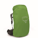 Osprey Atmos AG LT 65 L/XL - Trekkingrucksack 90 cm (black) - Ansicht 4