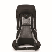 Osprey Atmos AG LT 65 L/XL - Trekkingrucksack 90 cm (black) - Markenkoffer