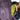 Osprey Aura AG 50 - Trekkingrucksack WXS/S 75 cm (enchantment purple) - Markenkoffer