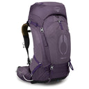 Osprey Aura AG 50 Women M/L - Trekkingrucksack 80 cm (enchantment purple) - Ansicht 3