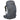Osprey Aura AG 65 Women WXS/S - Trekkingrucksack 82 cm (tungsten grey) - Markenkoffer