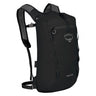 Osprey Daylite Cinch Pack - Rucksack 41 cm (black)