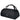 Osprey Daylite Duffel 60 - Reisetasche 59 cm (black) - Markenkoffer