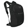 Osprey Daylite Plus - Rucksack 16" 47 cm (black)