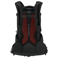 Osprey Escapist 25 - Fahrradrucksack 50 cm (black) - Ansicht 2