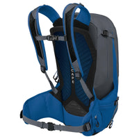 Osprey Escapist 25 - Fahrradrucksack 50 cm (postal blue) - Ansicht 2