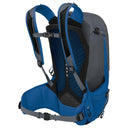 Osprey Escapist 25 - Fahrradrucksack 50 cm (postal blue) - Ansicht 2