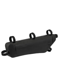 Osprey Escapist Frame Bag S - Rahmentasche 39 cm (black) - Ansicht 2