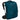 Osprey Fairview 40 - Reiserucksack 54 cm (night jungle blue) - Markenkoffer