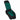 Osprey Fairview 70 - Reiserucksack 64 cm (black) - Markenkoffer