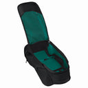 Osprey Fairview 70 - Reiserucksack 64 cm (black) - Markenkoffer