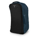 Osprey Farpoint 70 - Reiserucksack 65 cm (muted space blue) - Markenkoffer