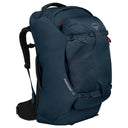 Osprey Farpoint 70 - Reiserucksack 65 cm (muted space blue) - Markenkoffer