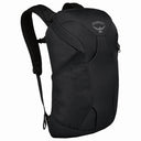 Osprey Farpoint Fairview Daypack 15 - Rucksack 47 cm (black) - Markenkoffer