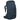 Osprey Farpoint Trek 75 - Reiserucksack 77 cm (muted space blue) - Markenkoffer