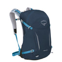Osprey Hikelite 26 - Wanderrucksack 51 cm (atlas blue) - Markenkoffer