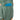 Osprey Hikelite 26 - Wanderrucksack 51 cm (pine leaf green) - Markenkoffer