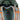 Osprey Hikelite 26 - Wanderrucksack 51 cm (pine leaf green) - Markenkoffer