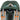 Osprey Hikelite 26 - Wanderrucksack 51 cm (pine leaf green) - Markenkoffer