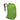 Osprey Hikelite 26 - Wanderrucksack 51 cm (pine leaf green) - Markenkoffer