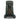 Osprey Kestrel 38 S/M - Trekkingrucksack 74 cm (bonsai green) - Markenkoffer