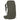 Osprey Kestrel 38 S/M - Trekkingrucksack 74 cm (bonsai green) - Markenkoffer
